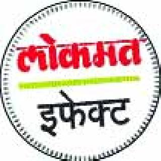 Supervise of sports complex by district collectors | जिल्हाधिकार्‍यांंकडून क्रीडा संकुलाची पाहणी