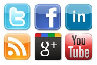 Social media group disappeared after the result | सोशल मीडिया ग्रुप निकालानंतर गायब