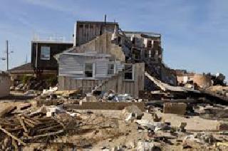 Karmala storm storm | कळंबला वादळाचा तडाखा Karmala storm storm | कळंबला वादळाचा तडाखा