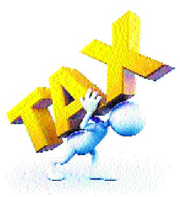 LBT income up to 15 crores! | एलबीटी उत्पन्न १५ कोटींवर!