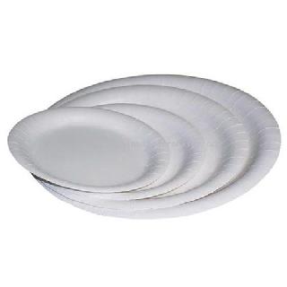 Therapeutics of the thermocouple is dangerous to human health? | थर्माकोलच्या पत्रावळय़ा मानवी आरोग्यास घातक?