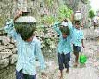 Six proposals for the acquisition | अधिग्रहणासाठी सहा प्रस्ताव