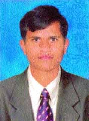 'Shock' death of his brothers | सख्ख्या भावांचा ‘शॉक’ लागून मृत्यू