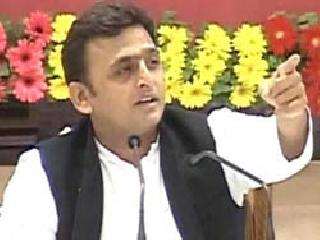 Upt cleaning | यूपीत साफसफाई