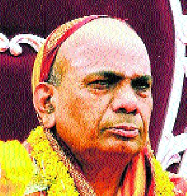 Increasing the concept of Indianism | भारतीयत्व ही संकल्पना व्हावी वृद्धिंगत