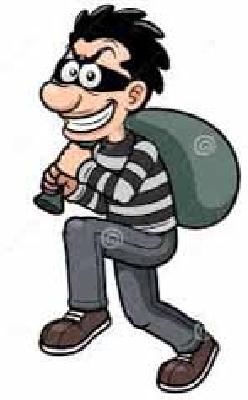 The farmer's livelihood has increased by two lakh | शेतकर्‍याचे पावणे दोन लाख लांबविले