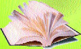 Third and fourth courses changed | तिसरी व चौथीचा बदलला अभ्यासक्रम Third and fourth courses changed | तिसरी व चौथीचा बदलला अभ्यासक्रम