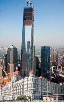 Five-week study tour of women of saving group | बचत गटाच्या महिलांचा पंचतारांकित अभ्यास दौरा