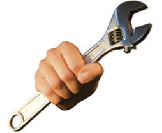 Self-employed selfie | स्वयंरोजगाराच्या वाटेवरचे सेल्फी Self-employed selfie | स्वयंरोजगाराच्या वाटेवरचे सेल्फी