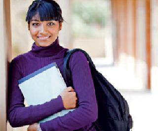 The maximum of minimal skills | किमान कौशल्यांची कमाल The maximum of minimal skills | किमान कौशल्यांची कमाल