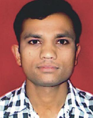 4000 kgs industry | ४000 किलो चकल्यांचा उद्योग 4000 kgs industry | ४000 किलो चकल्यांचा उद्योग