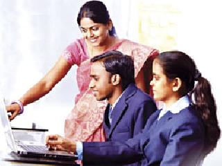 How to get money for dream 'enterprise'? | स्वप्न‘उद्योगा’साठी पैसा कसा, कुठून मिळेल? How to get money for dream 'enterprise'? | स्वप्न‘उद्योगा’साठी पैसा कसा, कुठून मिळेल?