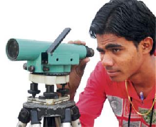 Your industry in your village | आपल्या गावात आपला उद्योग Your industry in your village | आपल्या गावात आपला उद्योग