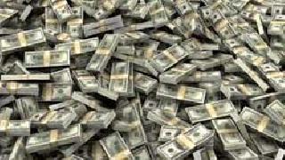 Sikhs raise three hundred thousand dollars | शीखांनी जमविले तीन लाख डॉलर्स