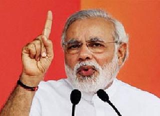 Good day in the gold market ... | सोन्याच्या बाजारात अच्छे दिन आ गये...