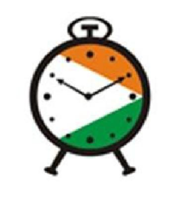 NCP's think-tank meeting in Roha | रोह्यात राष्ट्रवादी काँग्रेसची चिंतन बैठक