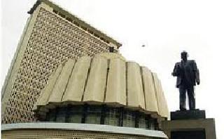 Take up the assembly work | विधानसभेच्या कामाला लागा