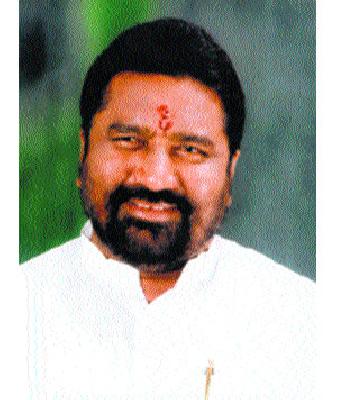 Godse, Chavan will take oath from Marathi | गोडसे, चव्हाण घेणार मराठीतून शपथ