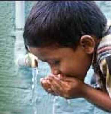 The work of the new scheme will be started | नवीन योजनेचे काम सुरू होणार