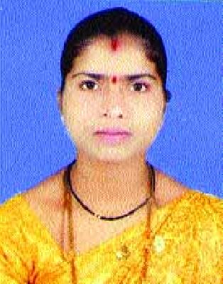 Suspicious death of marriage | विवाहितेचा संशयास्पद मृत्यू