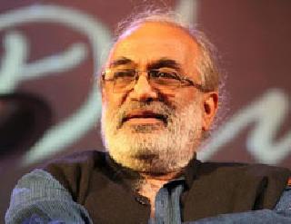 Famous musician Anand Modak Kalwesh | ख्यातनाम संगीतकार आनंद मोडक कालवश