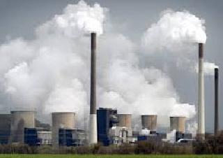 Secretary of the project kept informed | रखडलेल्या प्रकल्पांचा सचिव देणार अहवाल