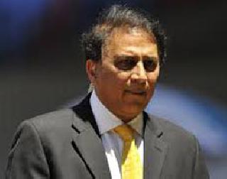 Match fixer racket | मॅच फिक्सरांच्या कुरापती सुरुच