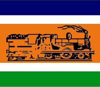 Now times, the state government; Determination of the MNS leaders | अब की बार, राज सरकार; मनसे नेत्यांचा निर्धार