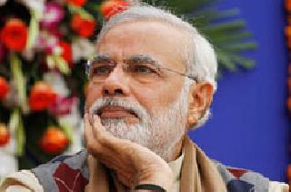 Modi was the prime minister, when he was the prime minister? | मोदी पंतप्रधान होताच सर्वसामान्यांच्या खिशाला कात्री ?
