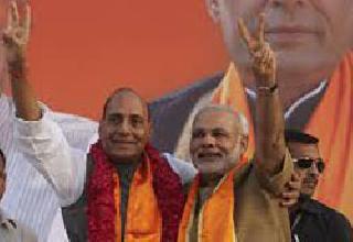 It is necessary to understand now | आता समंजस होणेच गरजेचे