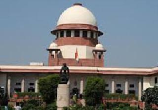 Investigation team in a week for black money investigation | काळा पैशाच्या चौकशीसाठी एका आठवड्यात तपास पथक