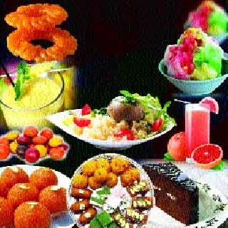 'Do not go on the show ... Make your fist!' | ‘दिखावे पर मत जाओ...अपनी अकल लढ़ाओ!’