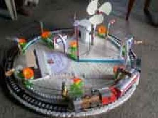 Wind, the sun running on the sun! | वारा, सूर्यप्रकाशावर धावणार मेट्रो! Wind, the sun running on the sun! | वारा, सूर्यप्रकाशावर धावणार मेट्रो!