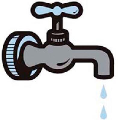 In 24 months, water samples were contaminated | चार महिन्यांत २४ पाण्याचे नमुने दूषित