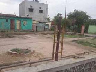 Mahatma Phule garden tragedy | महात्मा फुले उद्यानाची दुरवस्था