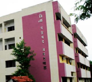 ZP chairman's lobbying for quota for transfers | बदल्यांच्या कोट्यासाठी ‘झेडपी’ अध्यक्षांची लॉबिंग