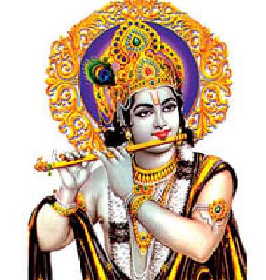 Lord Gopalakrishna | भगवान गोपालकृष्ण Lord Gopalakrishna | भगवान गोपालकृष्ण