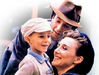 Life is beautiful | लाईफ इज ब्युटिफूल