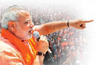 Impact ... leadership and words | प्रभाव... नेतृत्वाचा आणि शब्दांचा Impact ... leadership and words | प्रभाव... नेतृत्वाचा आणि शब्दांचा