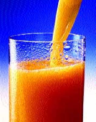 Warning is important | शीतपेयांबाबत सावधानता महत्त्वाची