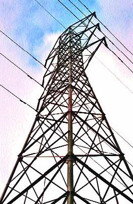 70 crores approved for MSEDCL | महावितरणला ७० कोटी मंजूर