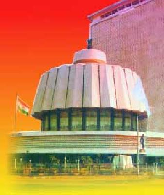 Change the faces for the Assembly? | विधानसभेसाठी चेहरे बदलणार ?