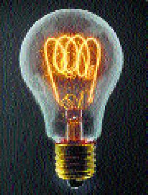 Electricity gul was done everyday in the absence of weightlifting | भारनियमन नसतानाही रोजच होते वीज गुल