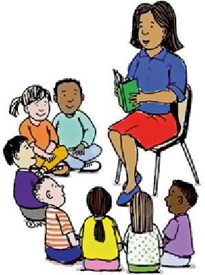 Text to BEd | बीएडकडे पाठ