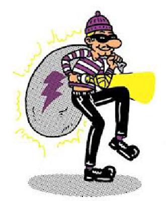 8 lac robbery of lonely woman unconscious | एकाकी महिलेला बेशुद्ध करून ८ लाखांची लूट