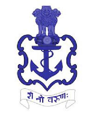 Allow widows to become Defense Officer | विधवांना मिळणार संरक्षण अधिकारी बनण्याची परवानगी Allow widows to become Defense Officer | विधवांना मिळणार संरक्षण अधिकारी बनण्याची परवानगी
