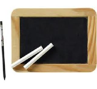 Simply under the same roof, | अवघी शैक्षणिकनगरी एकाच छताखाली