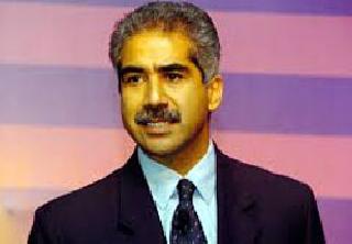 Samsung's Vineet Taneja as Micromax CEO | सॅमसंगचे विनीत तनेजा मायक्रोमॅक्सच्या सीईओपदी