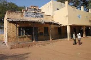 Zip Proposals for sanction of schools | जि.प. शाळांच्या मंजुरीसाठी प्रस्ताव