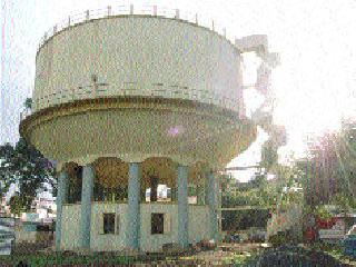 3 acute, 201 medium risk water resources | ३ तीव्र,२०१ मध्यम जोखीम पाणीस्त्रोत